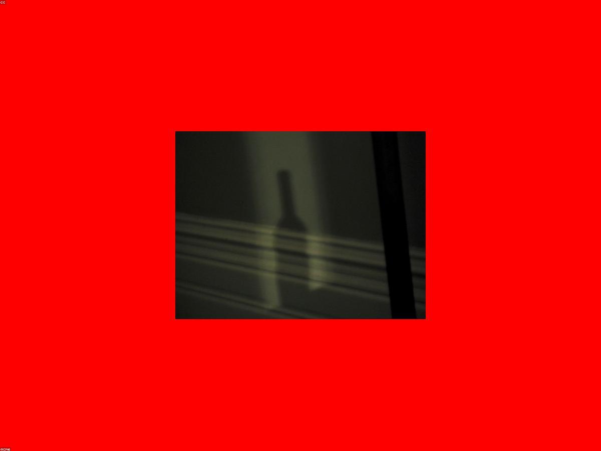 Red wine bottles and glass for wine distribution