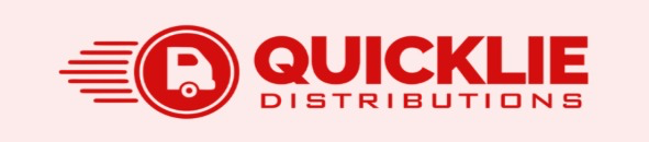 Quicklie Distributions logo